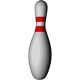 Pins